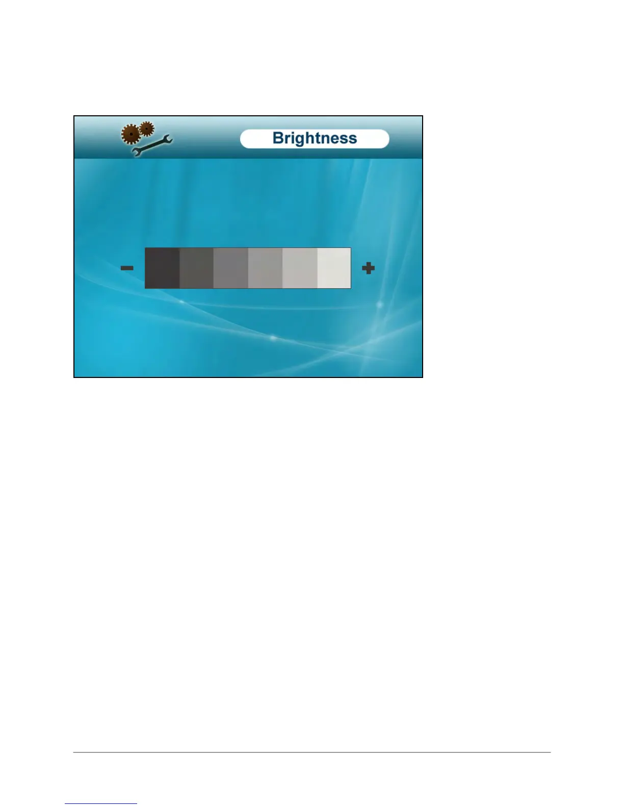 Page #52 background image
