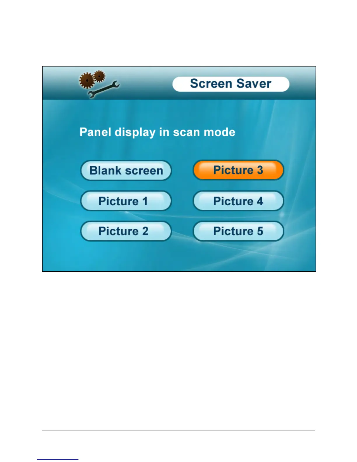 Page #54 background image