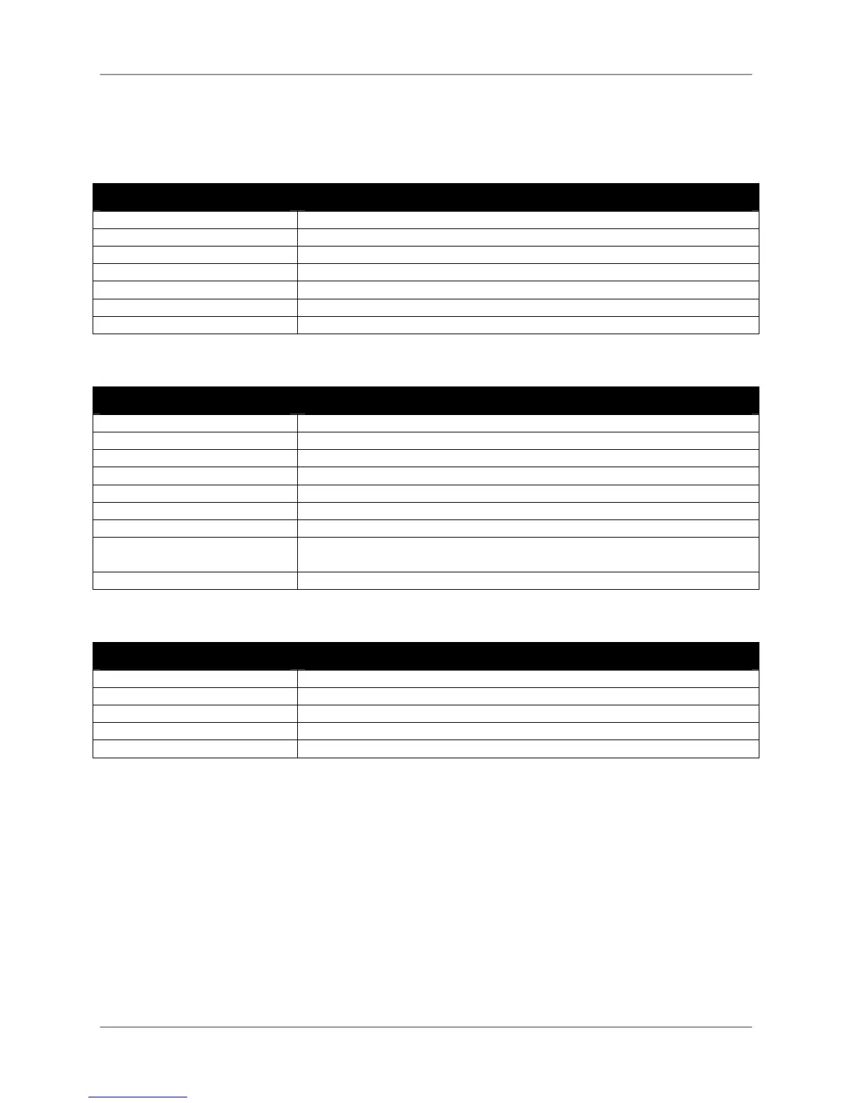 Page #59 background image