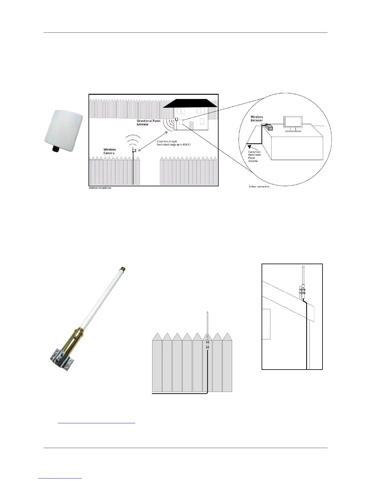 Page #63 background image