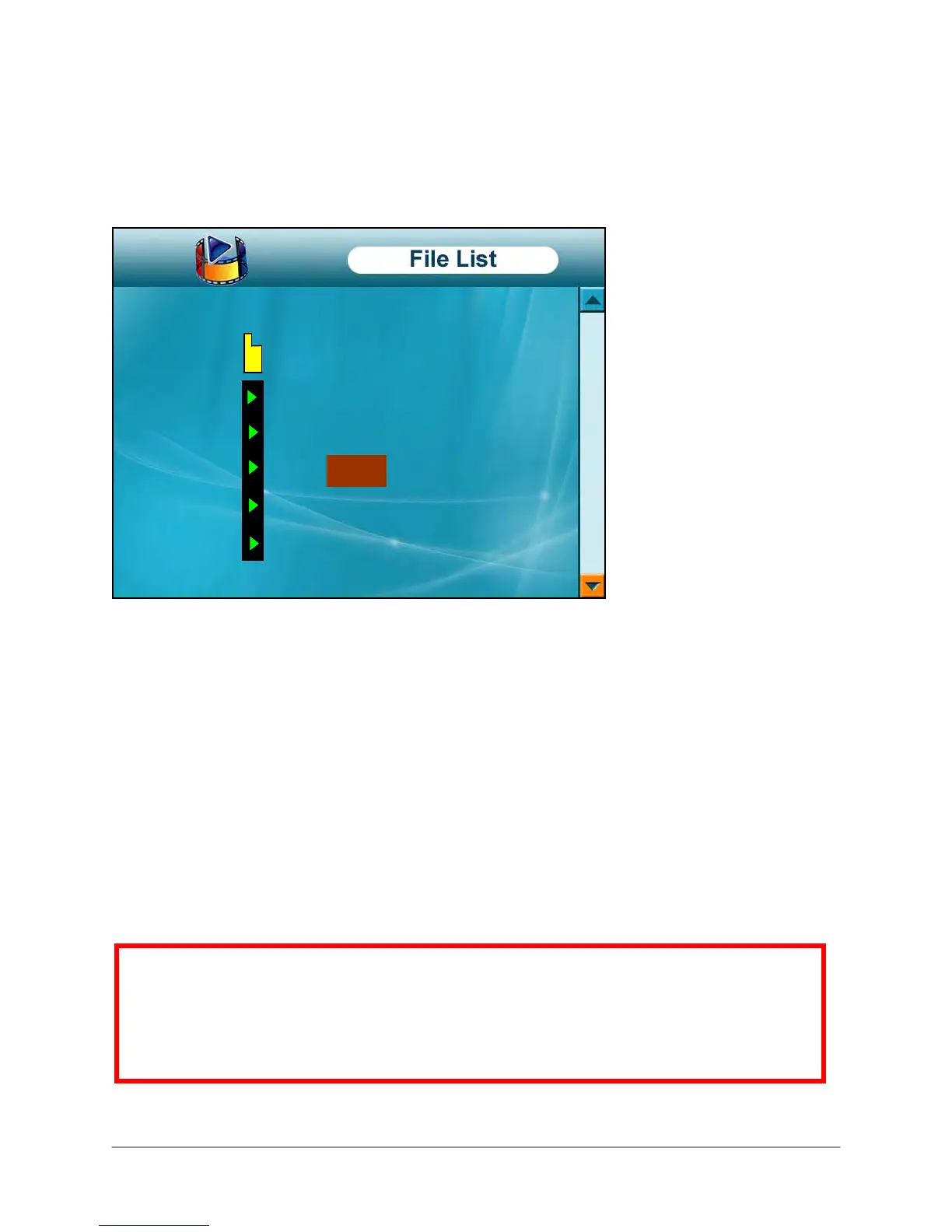 Page #64 background image