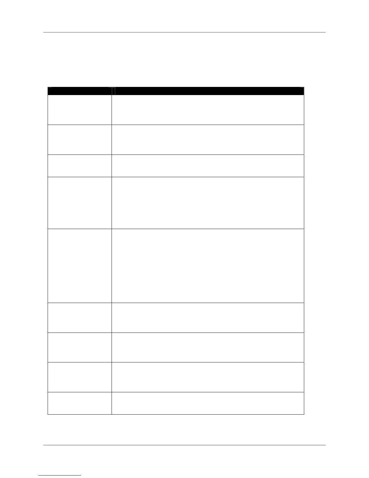 Page #67 background image