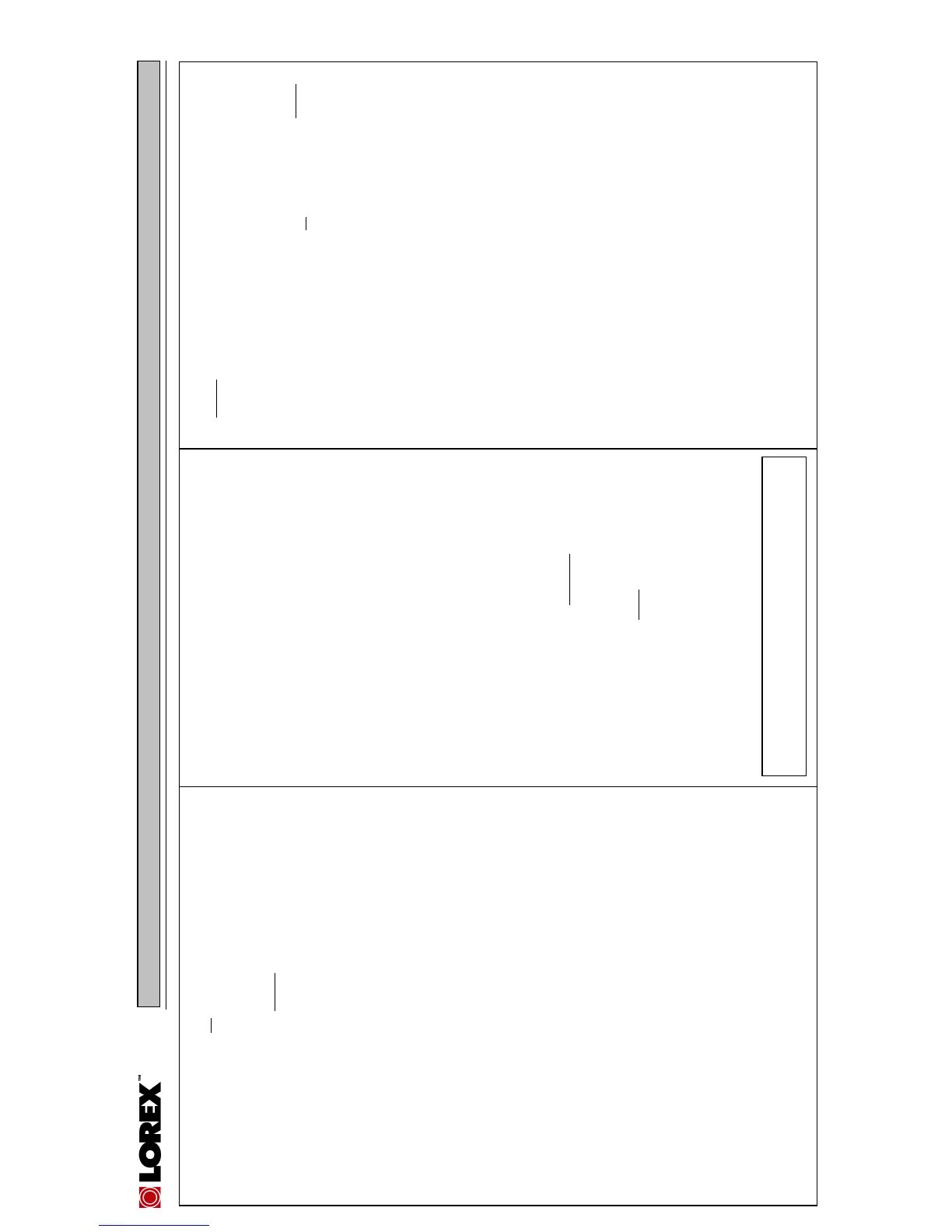 Page #73 background image