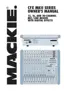 Preview: Owner's Manual
