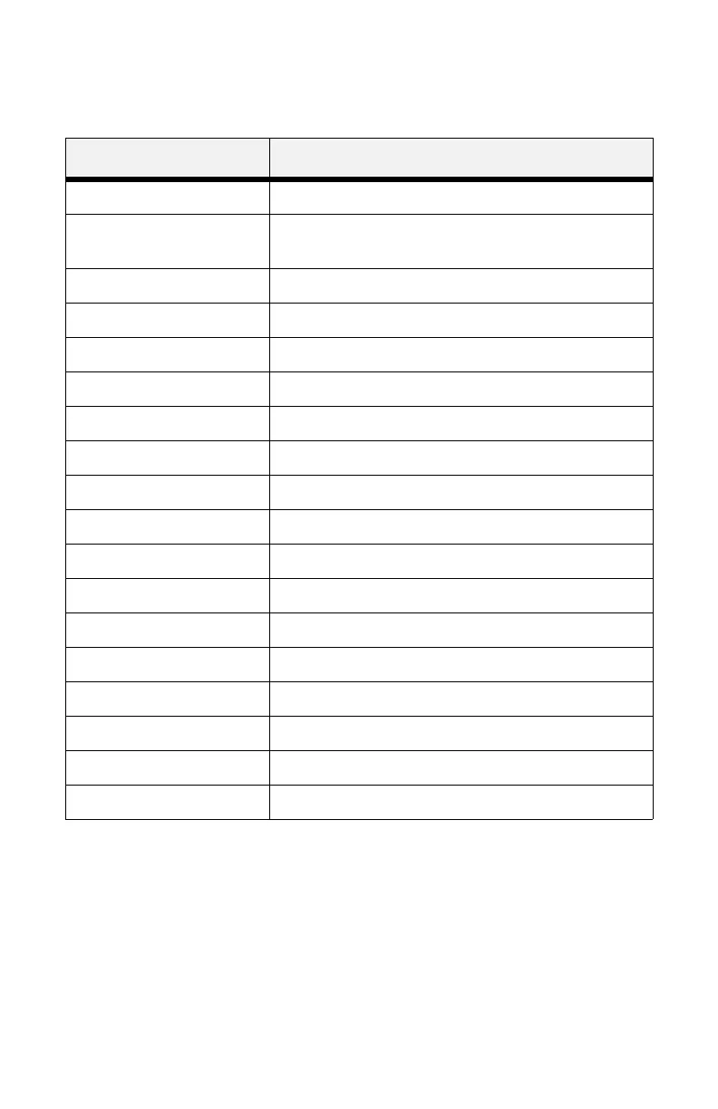 Page #59 background image
