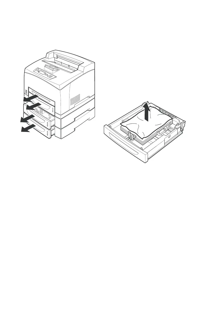 Page #90 background image