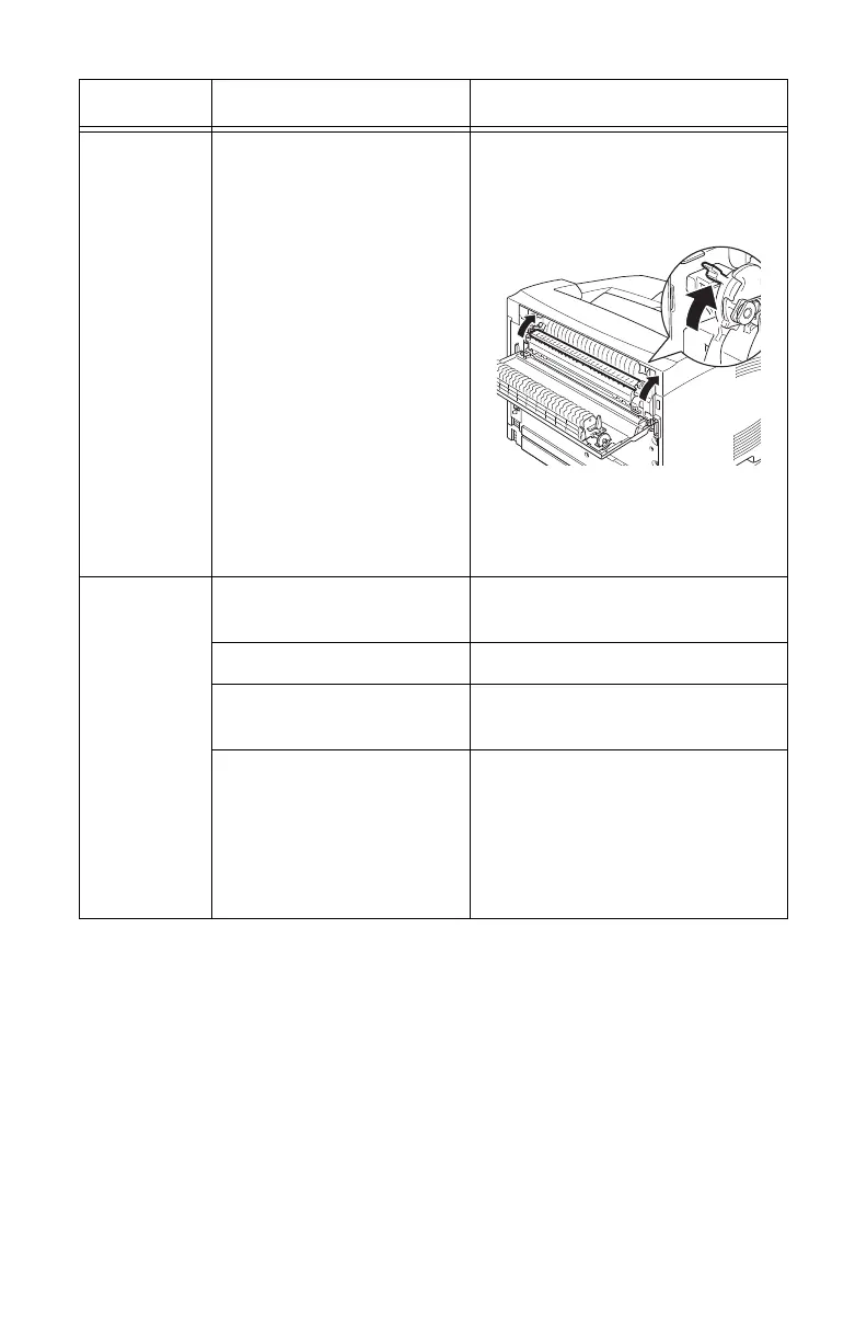 Page #103 background image