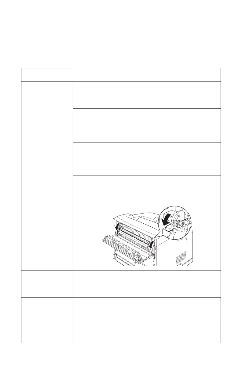 Page #104 background image