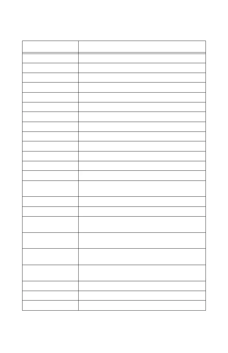 Page #107 background image