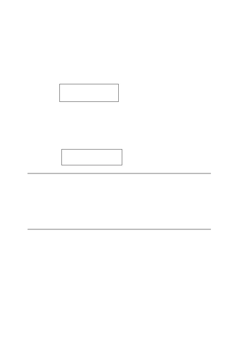 Page #118 background image