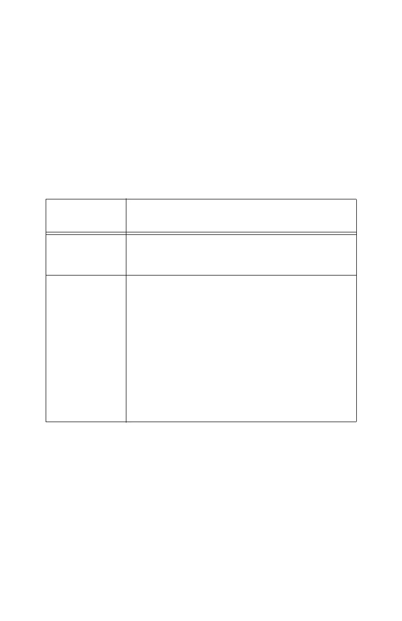 Page #125 background image