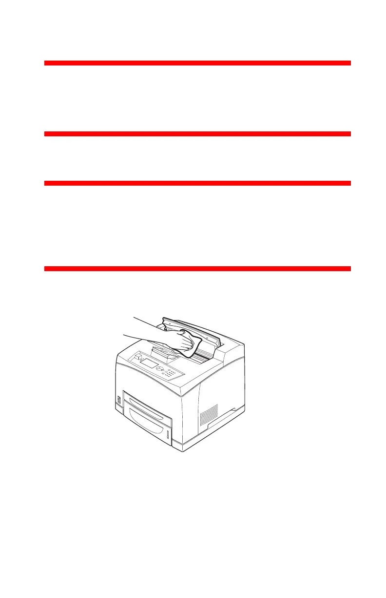 Page #129 background image