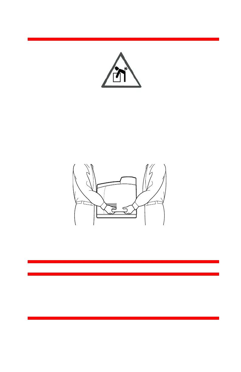 Page #138 background image
