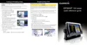 Preview: Quick Reference Guide