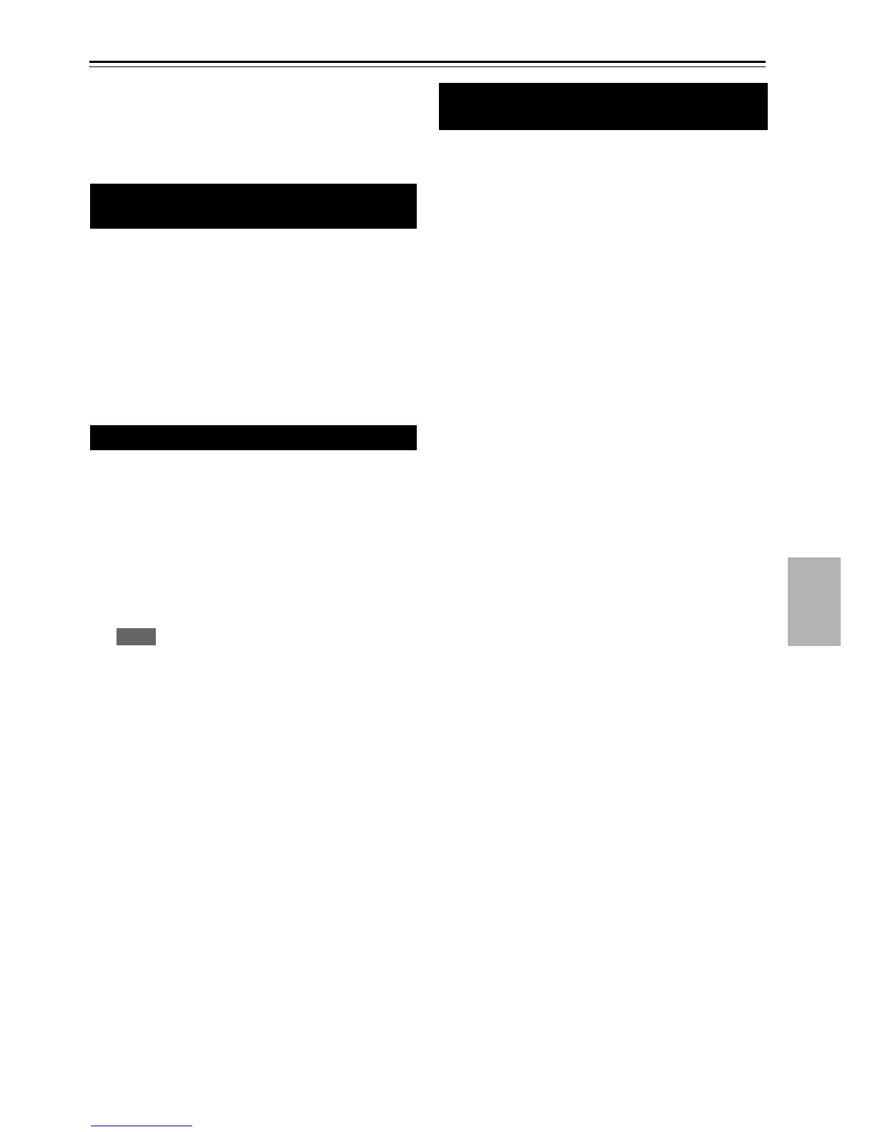 Page #41 background image