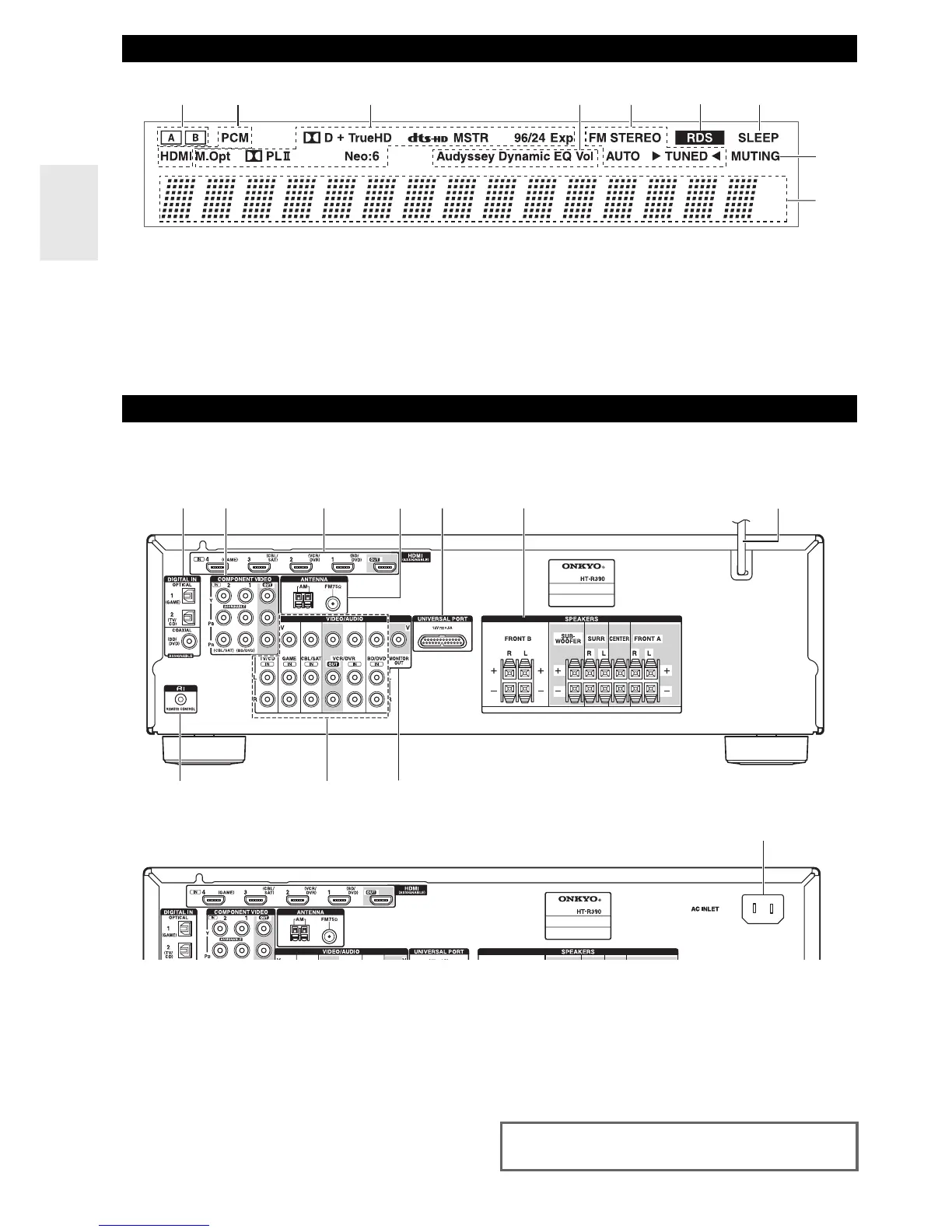 Page #8 background image