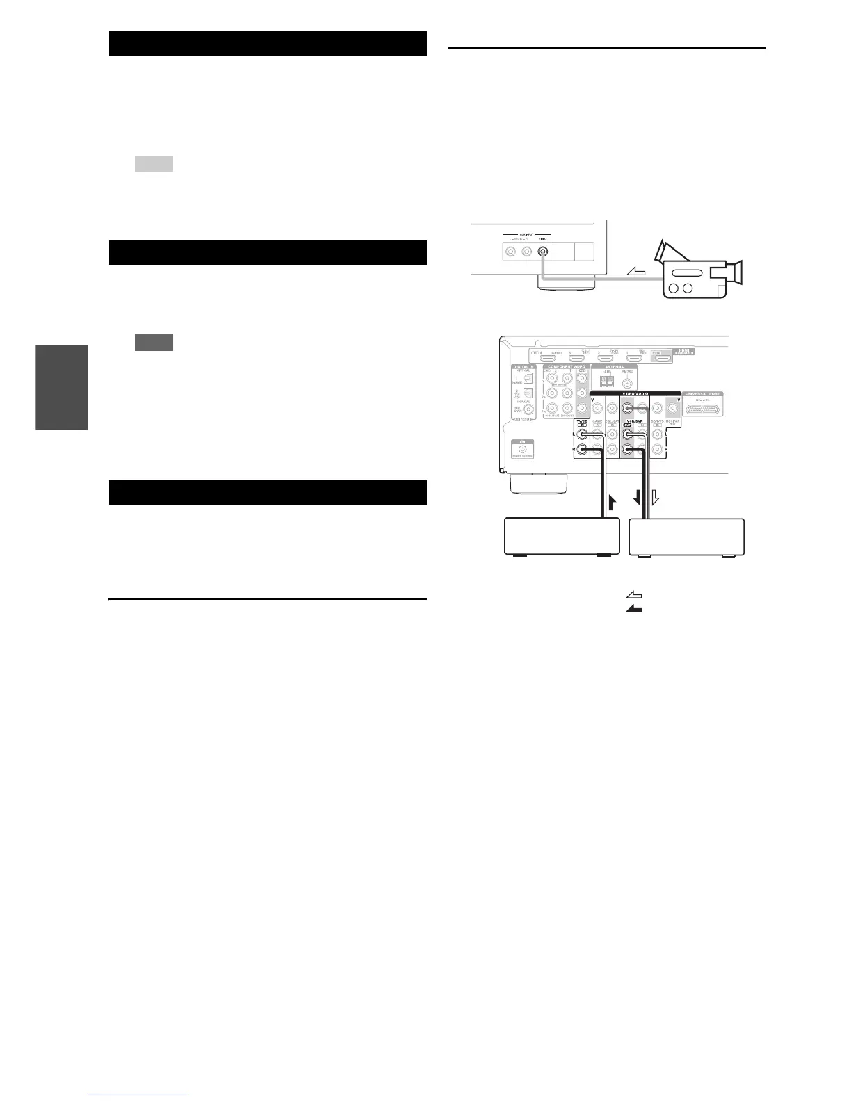 Page #26 background image