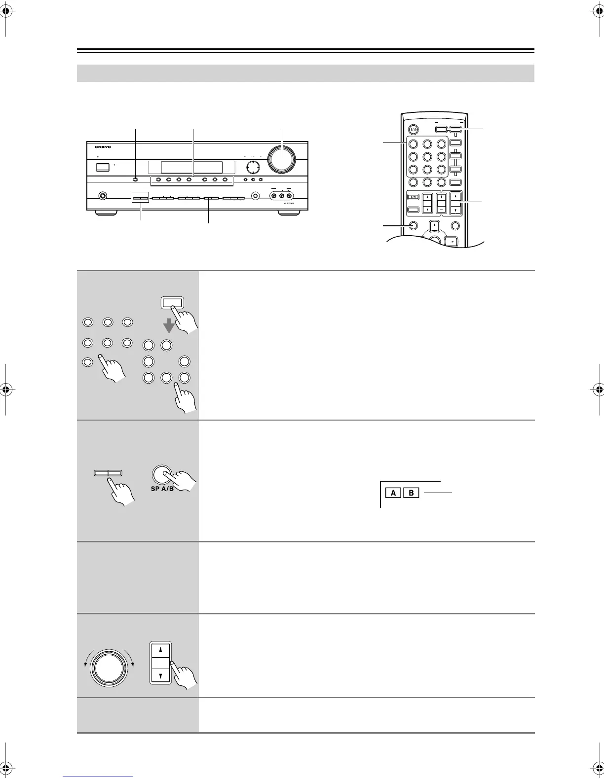 Page #40 background image