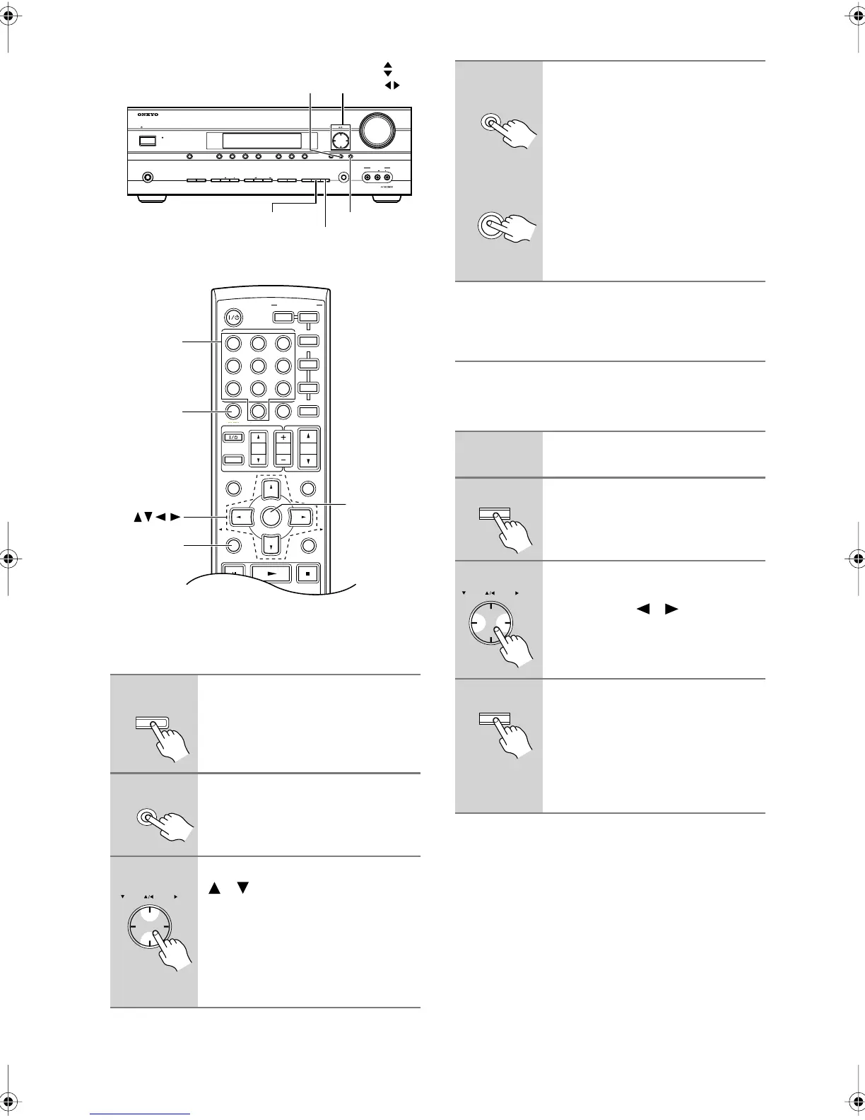 Page #76 background image