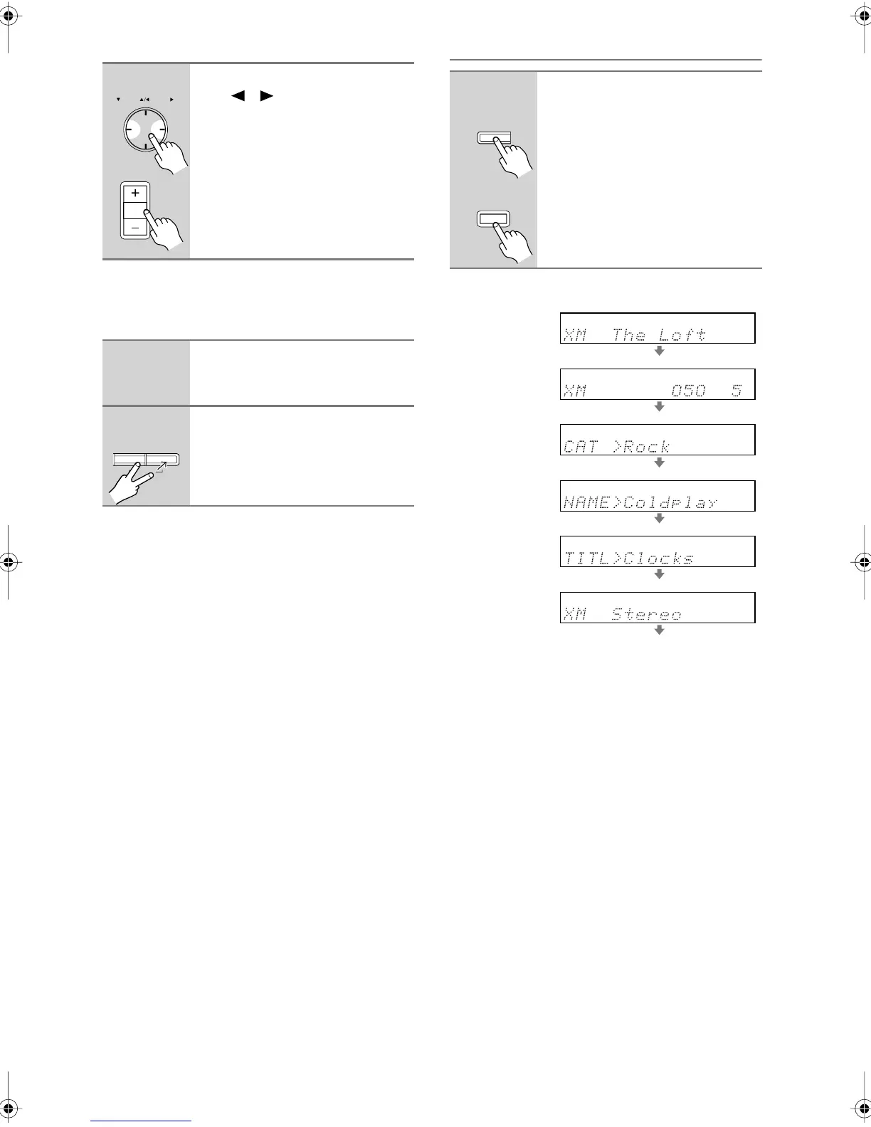 Page #85 background image