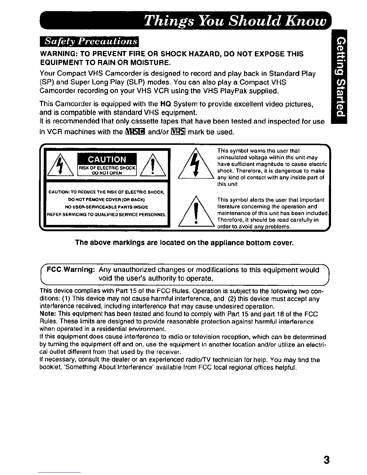 Page #3 background image