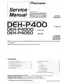 Preview: Service Manual