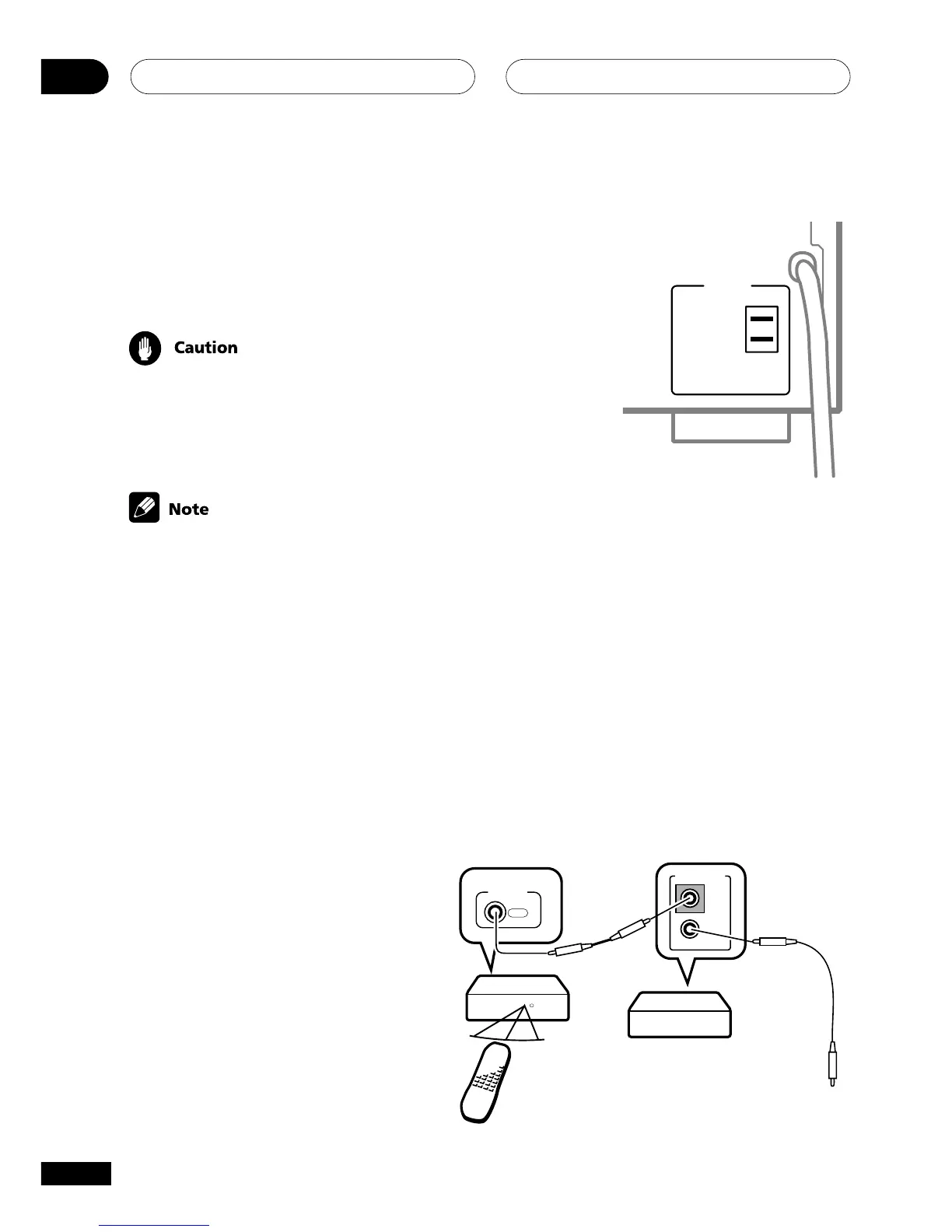 Page #20 background image