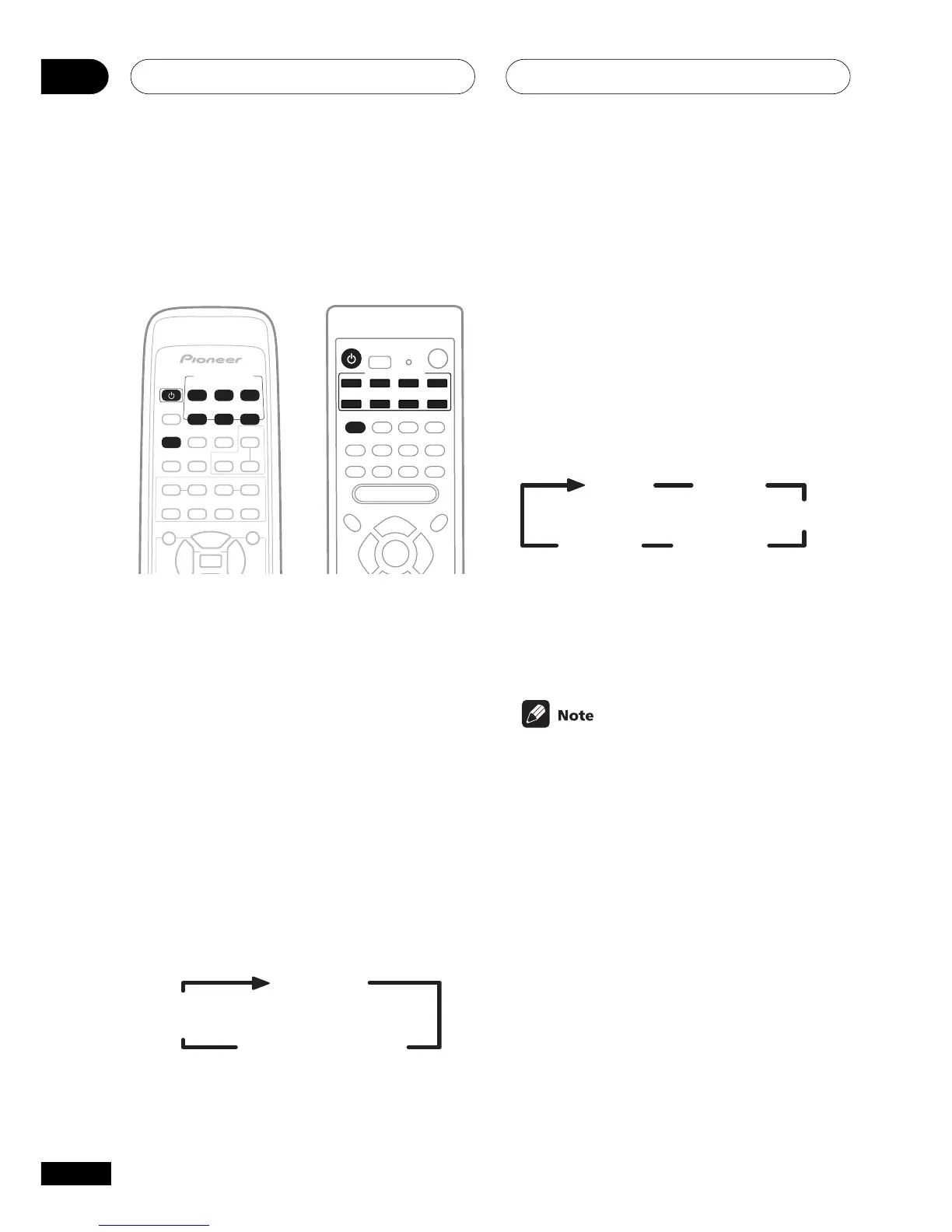 Page #32 background image