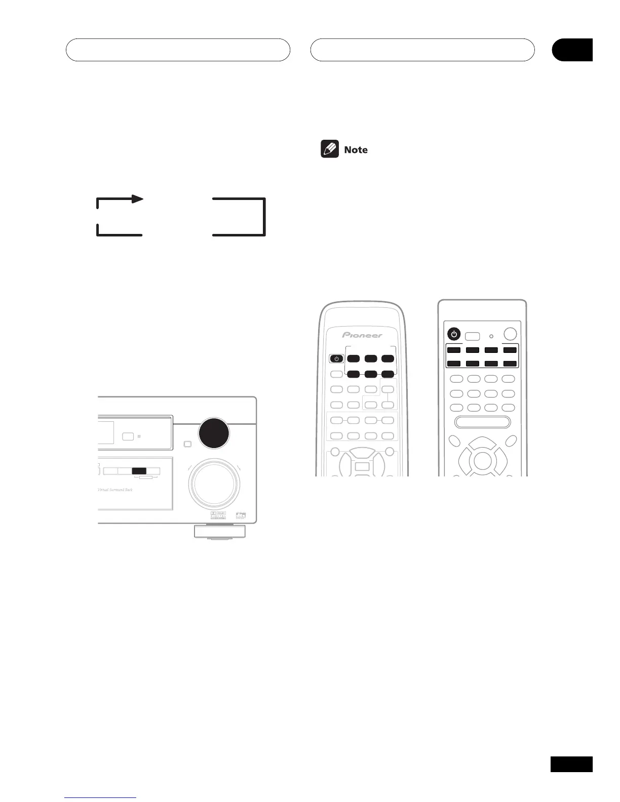 Page #33 background image