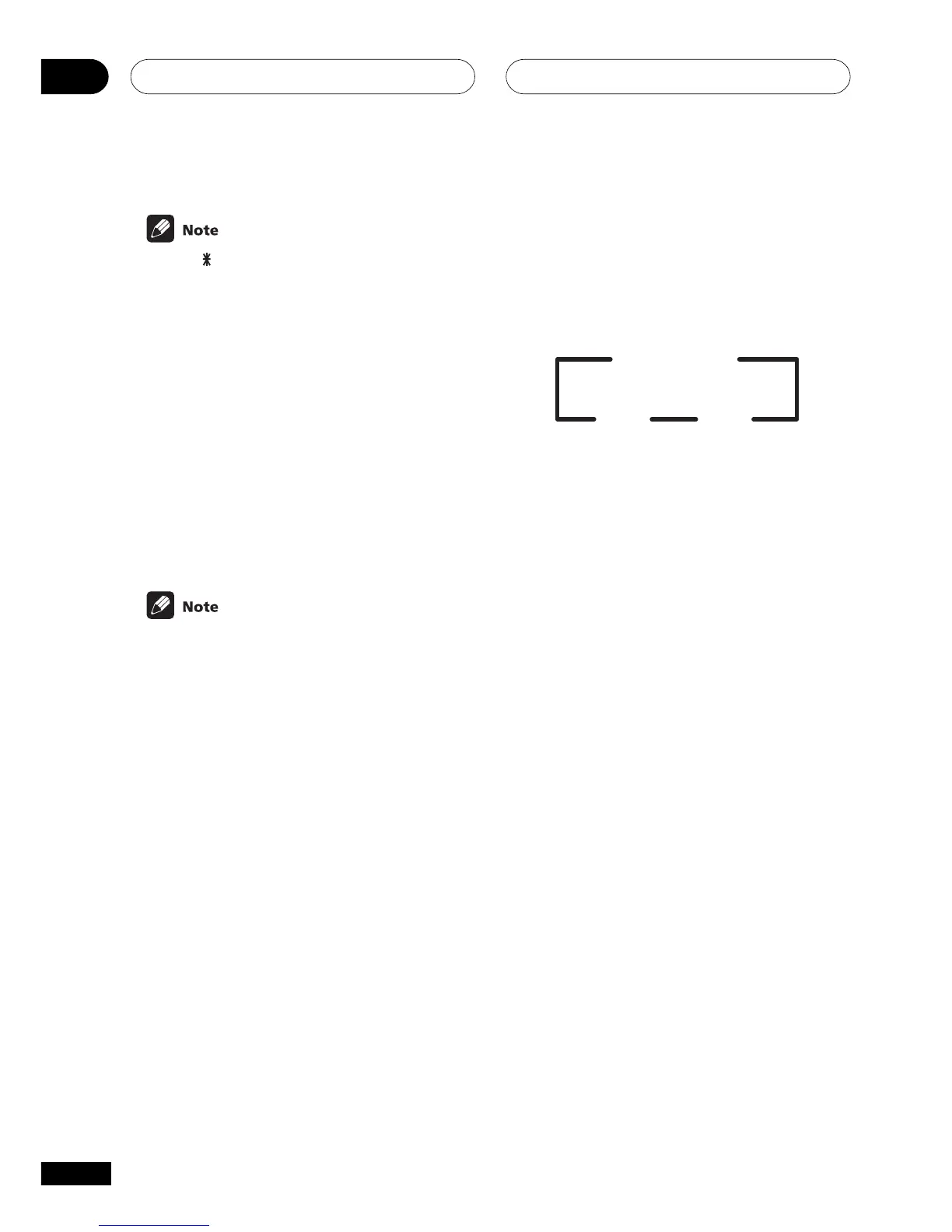 Page #38 background image