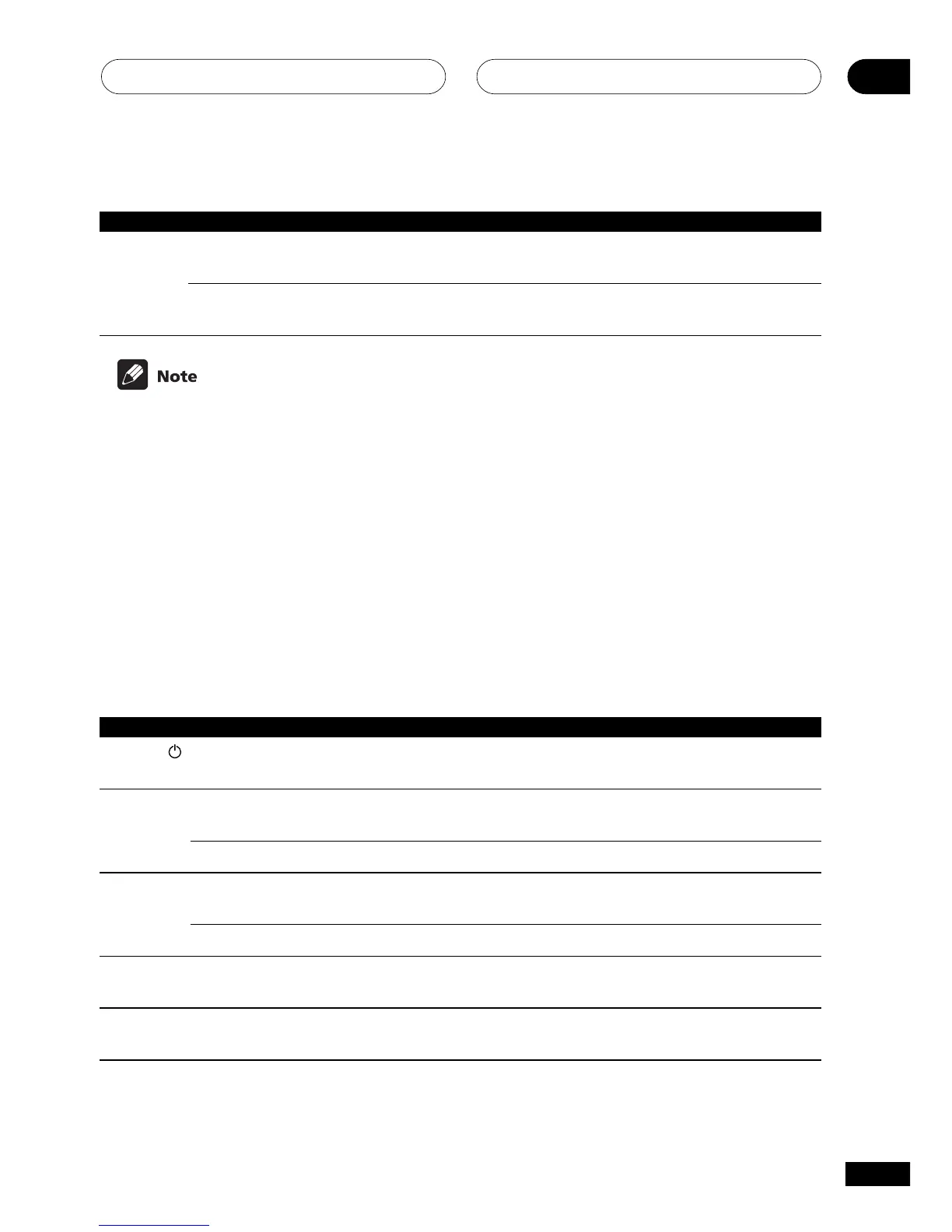 Page #49 background image