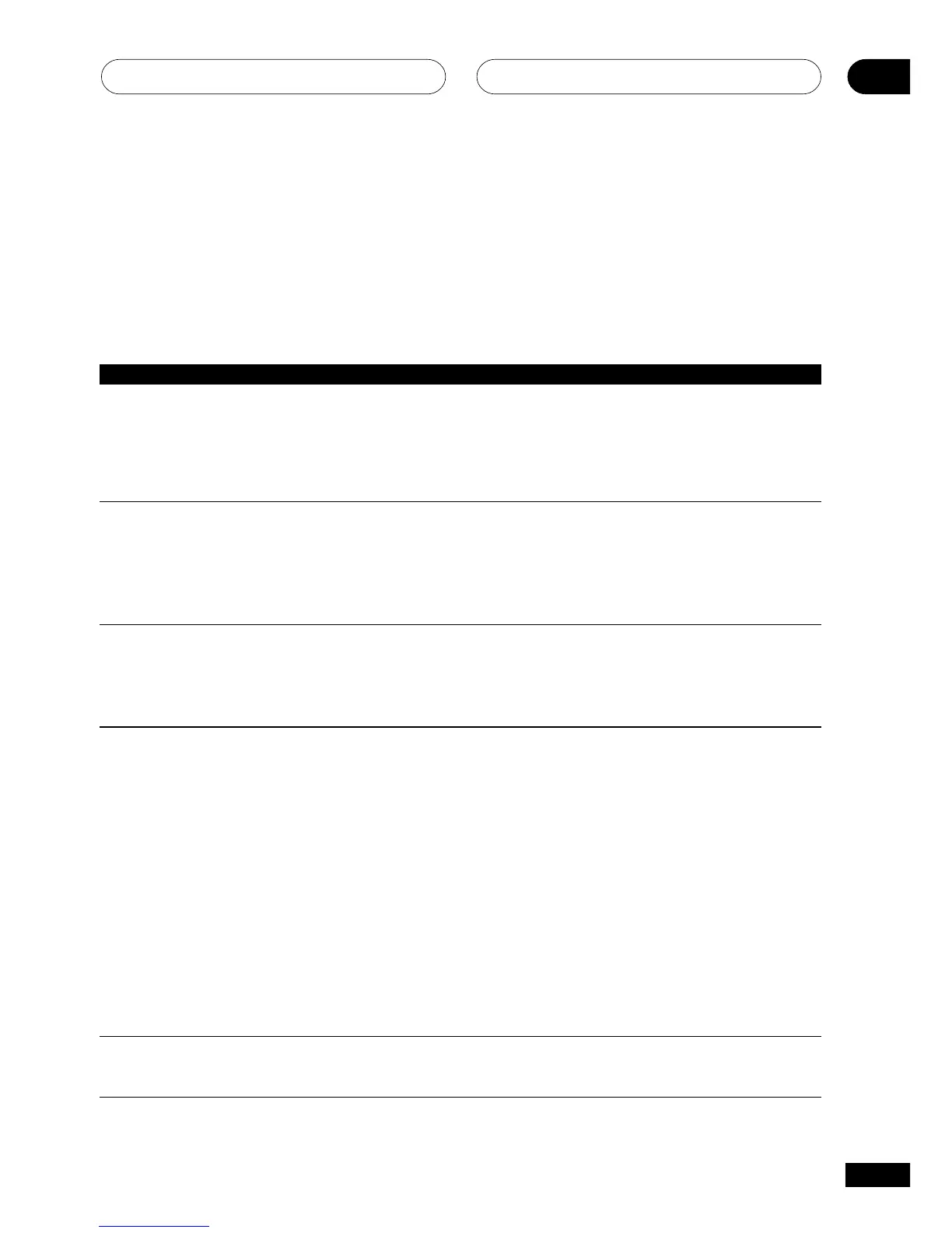Page #53 background image
