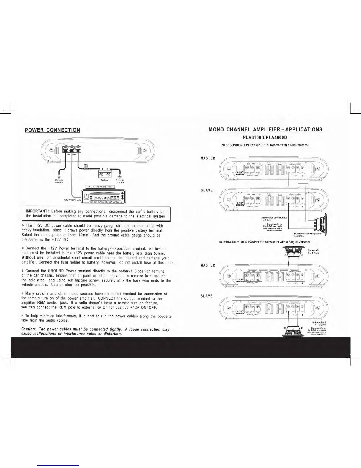 Page #3 background image