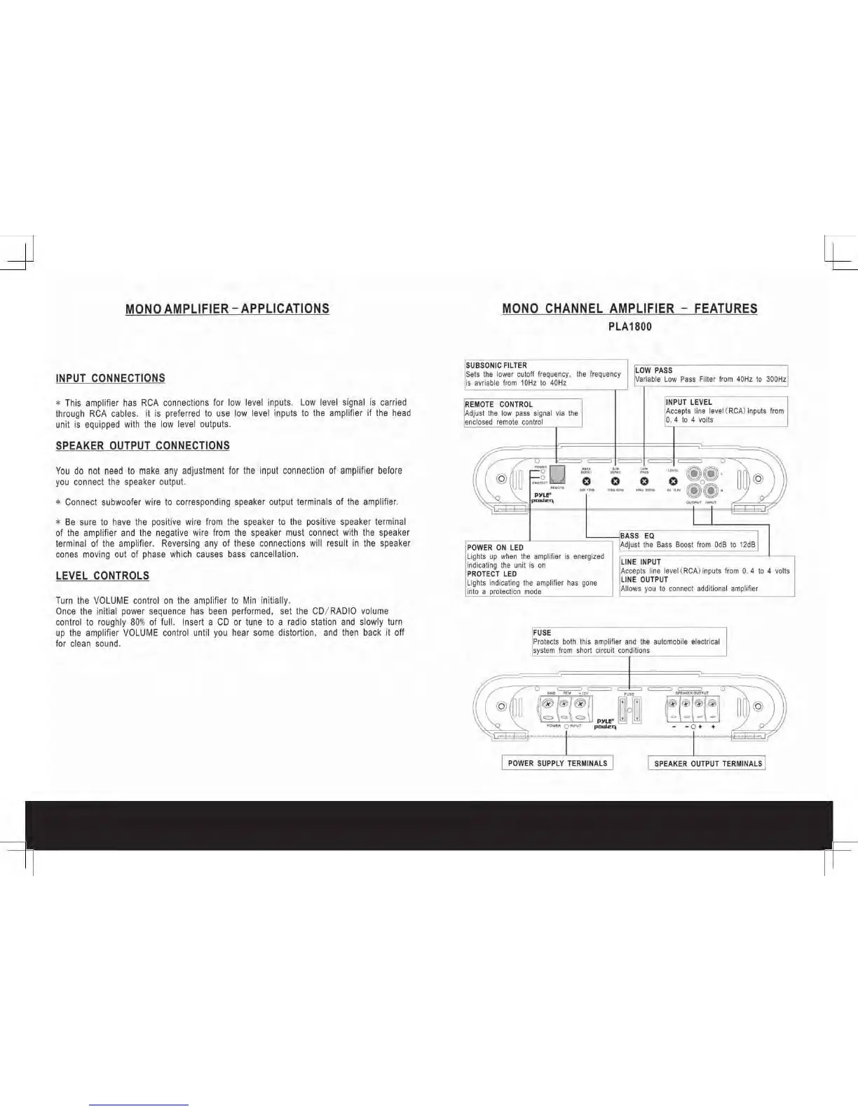 Page #8 background image