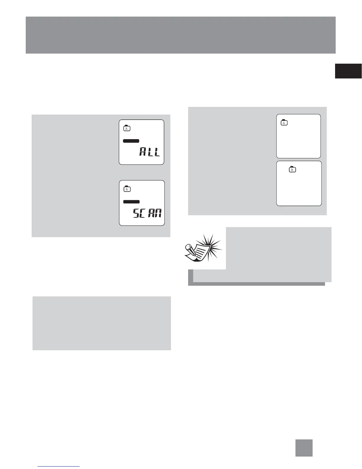 Page #13 background image
