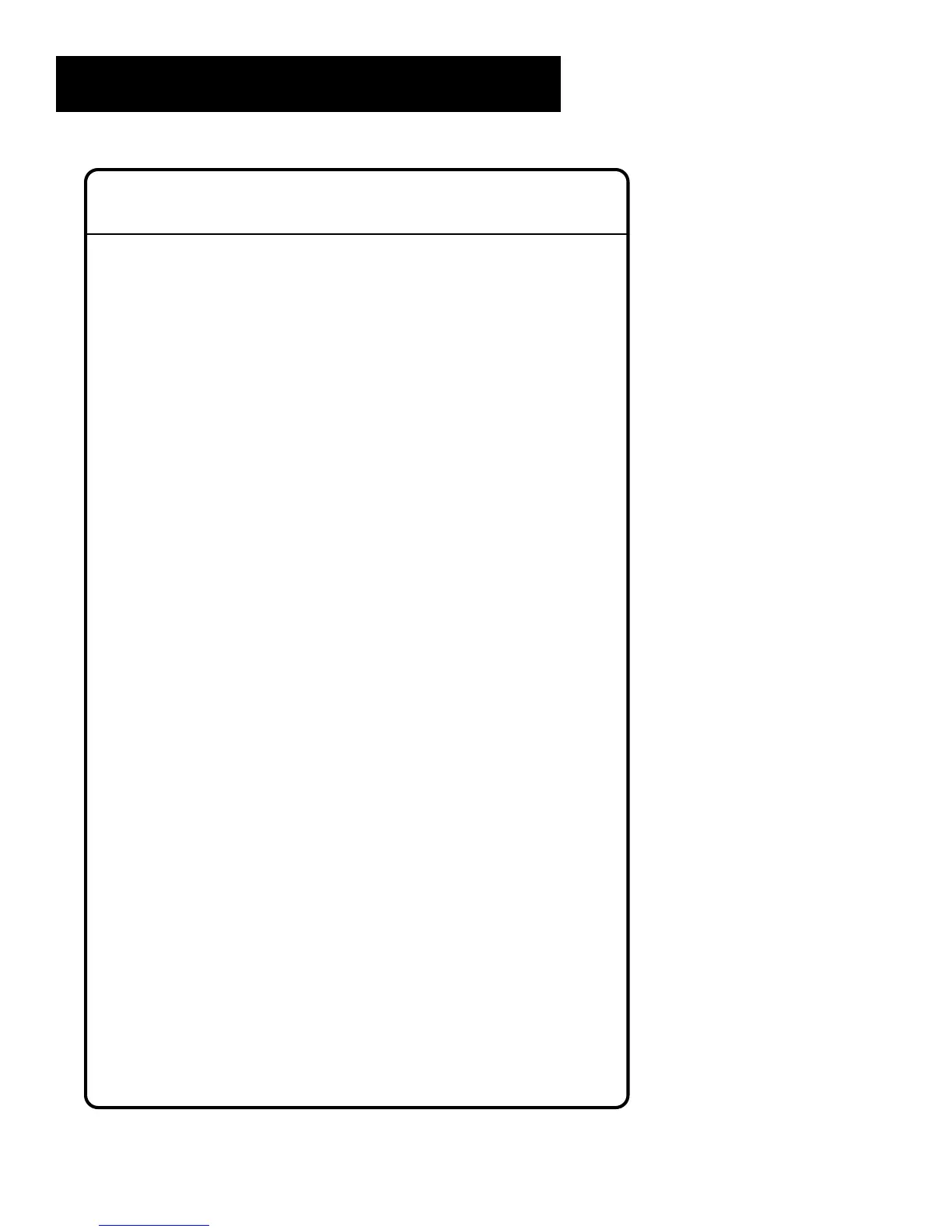 Page #35 background image