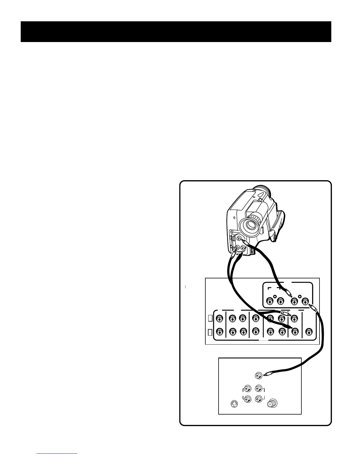Page #45 background image