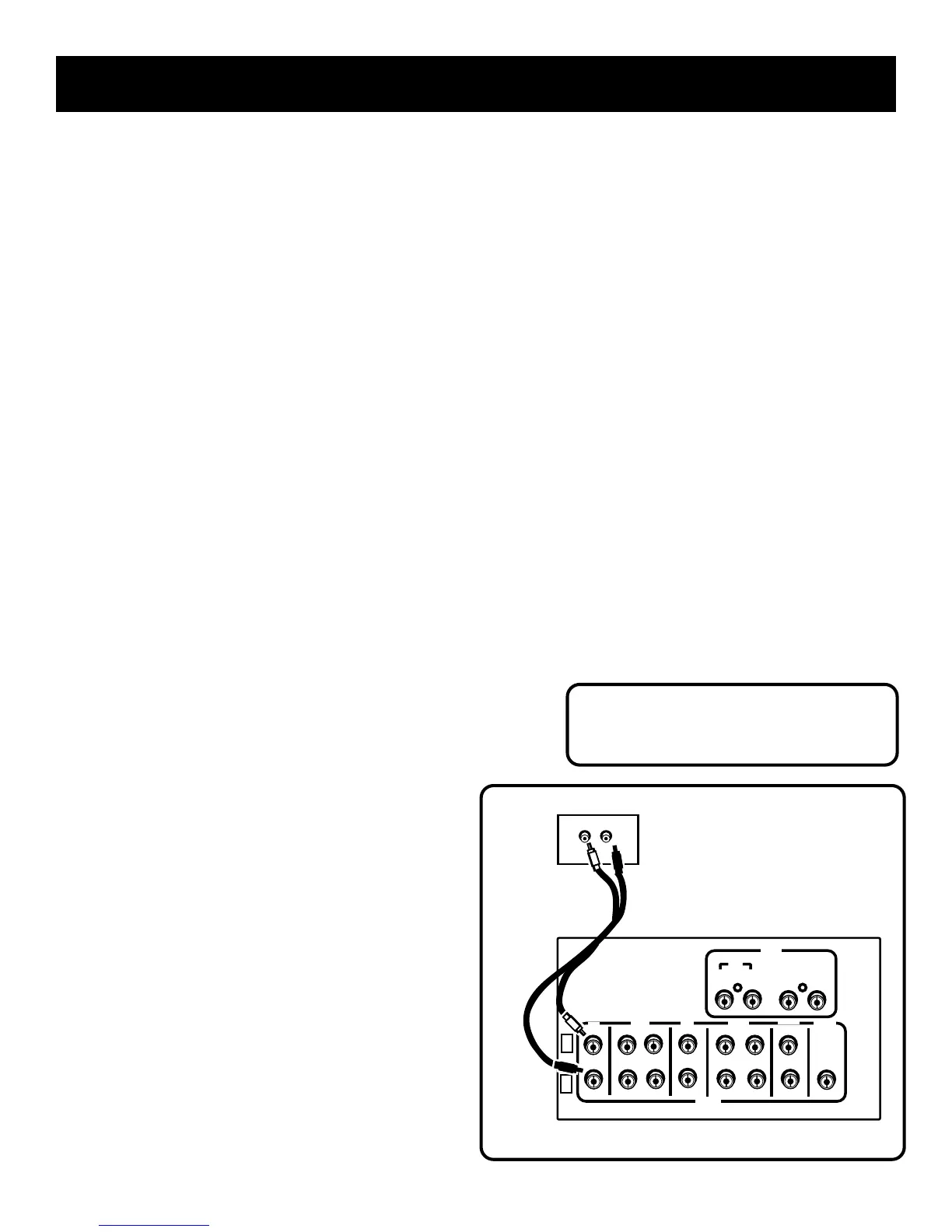 Page #46 background image