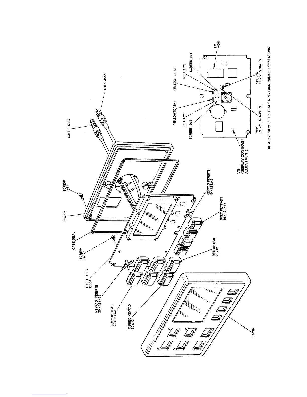 Page #31 background image