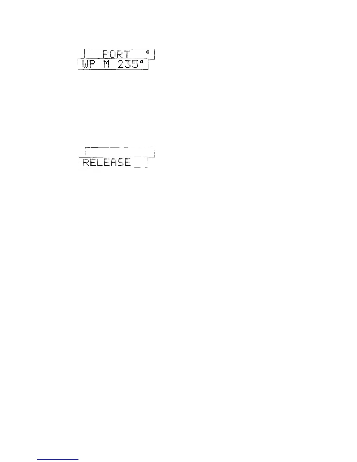Page #87 background image