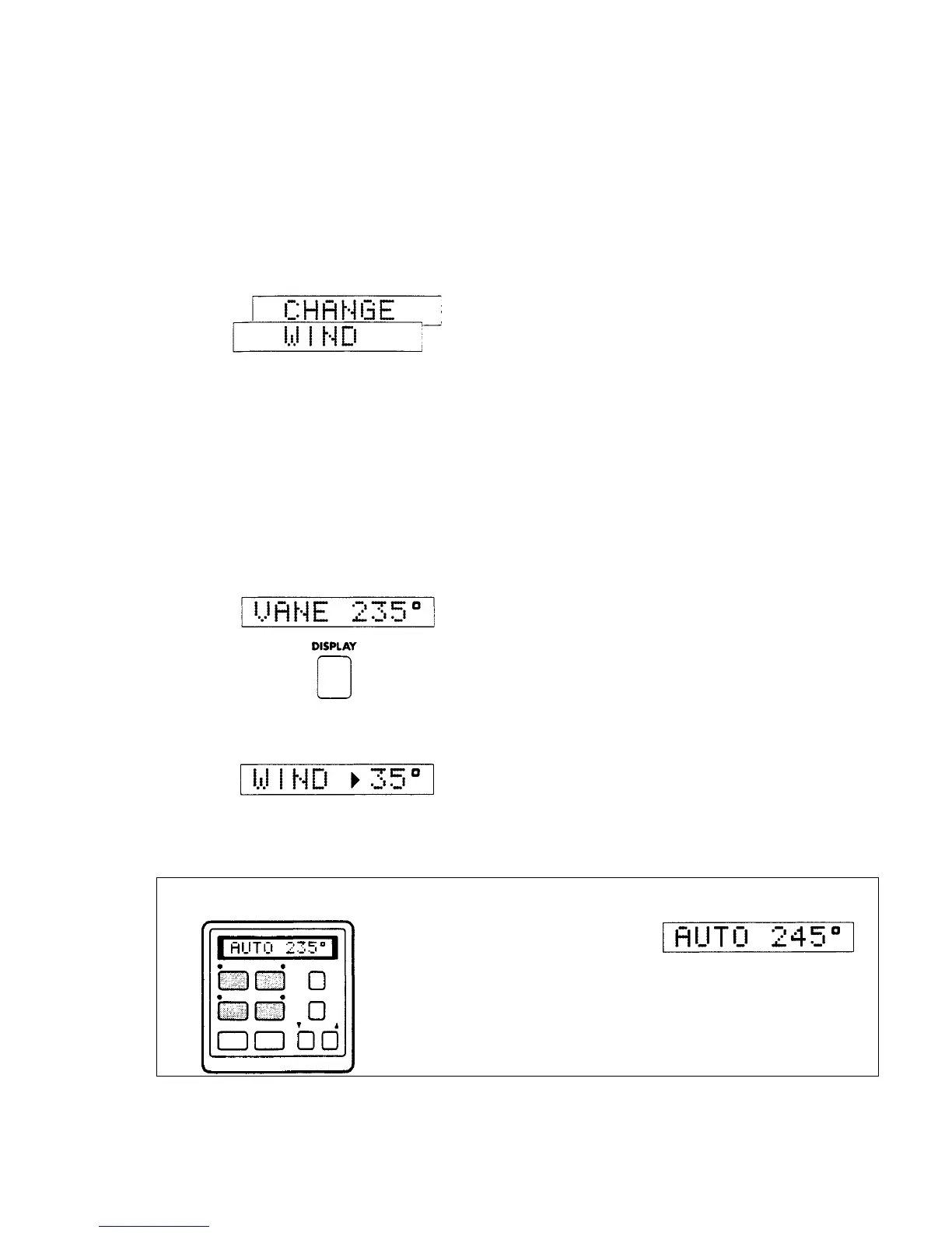Page #89 background image
