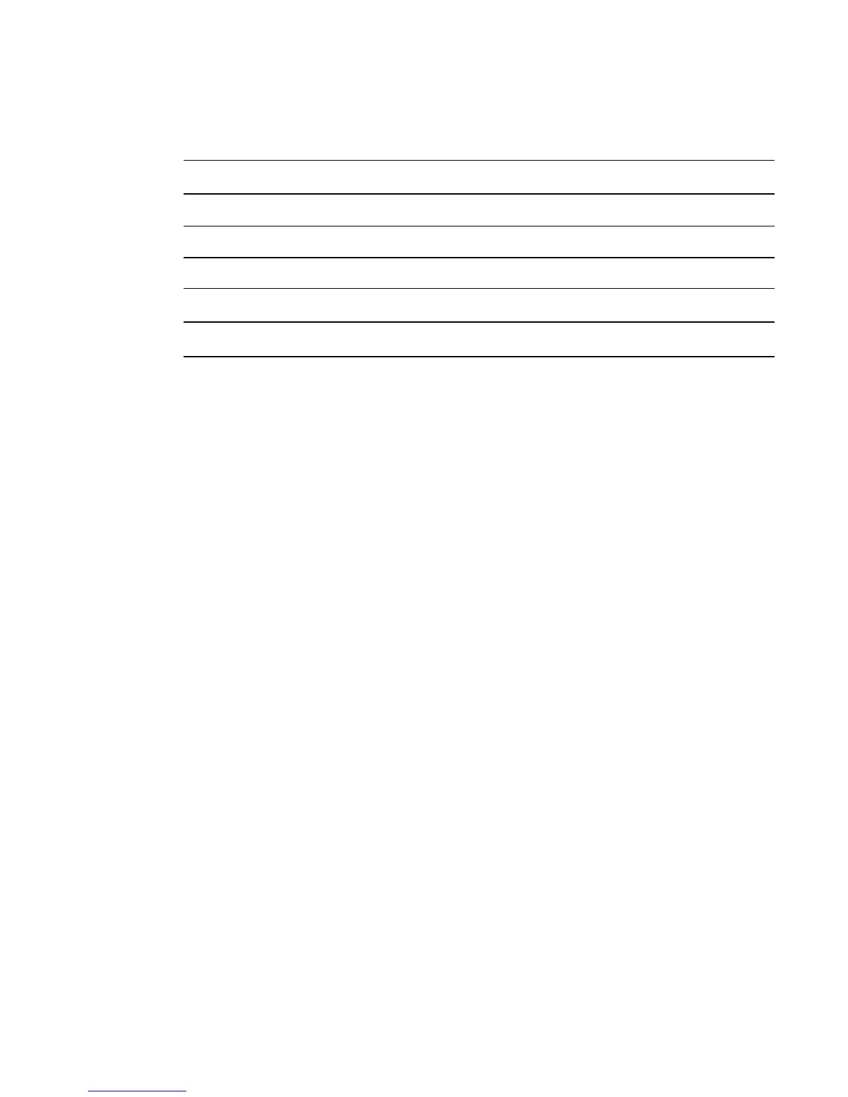 Page #97 background image