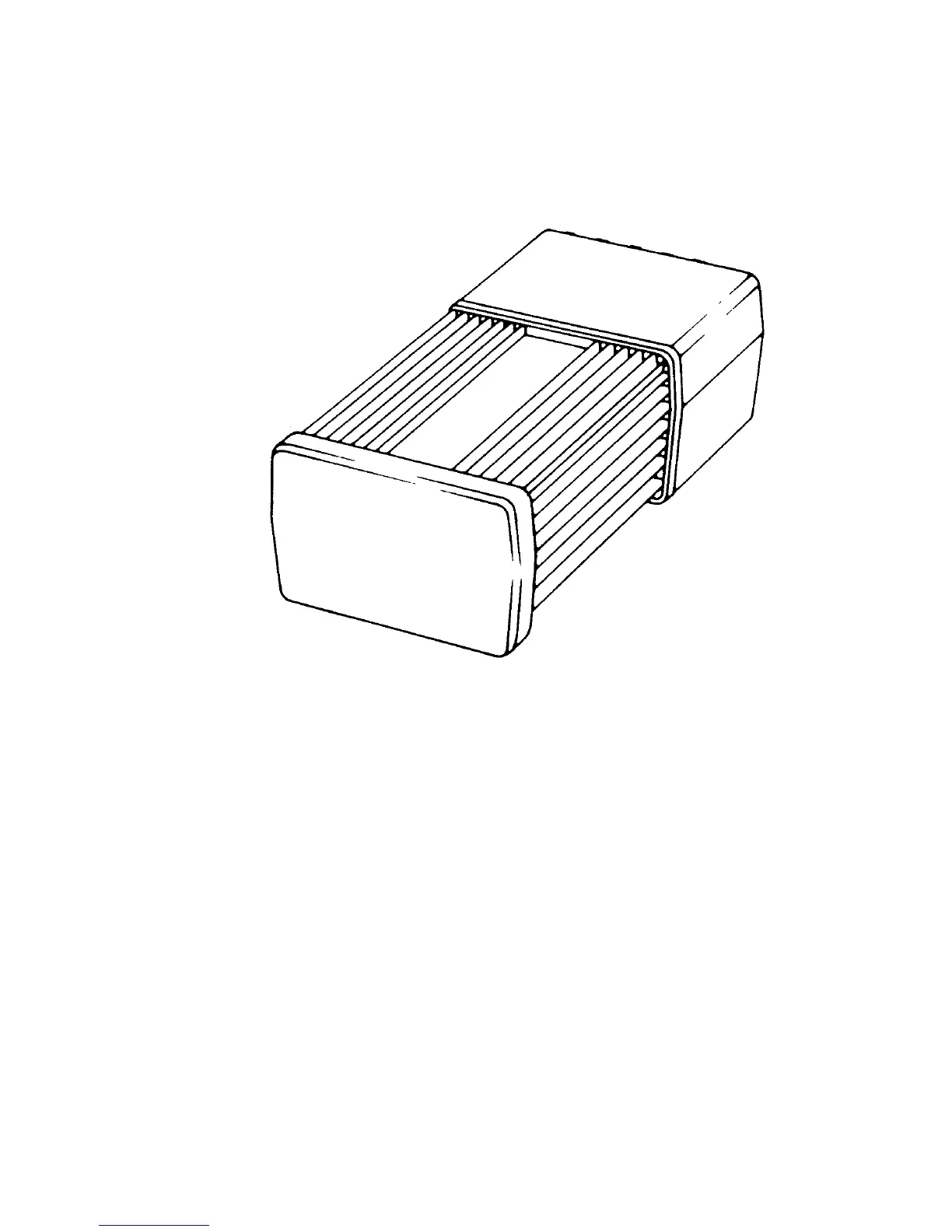 Page #119 background image
