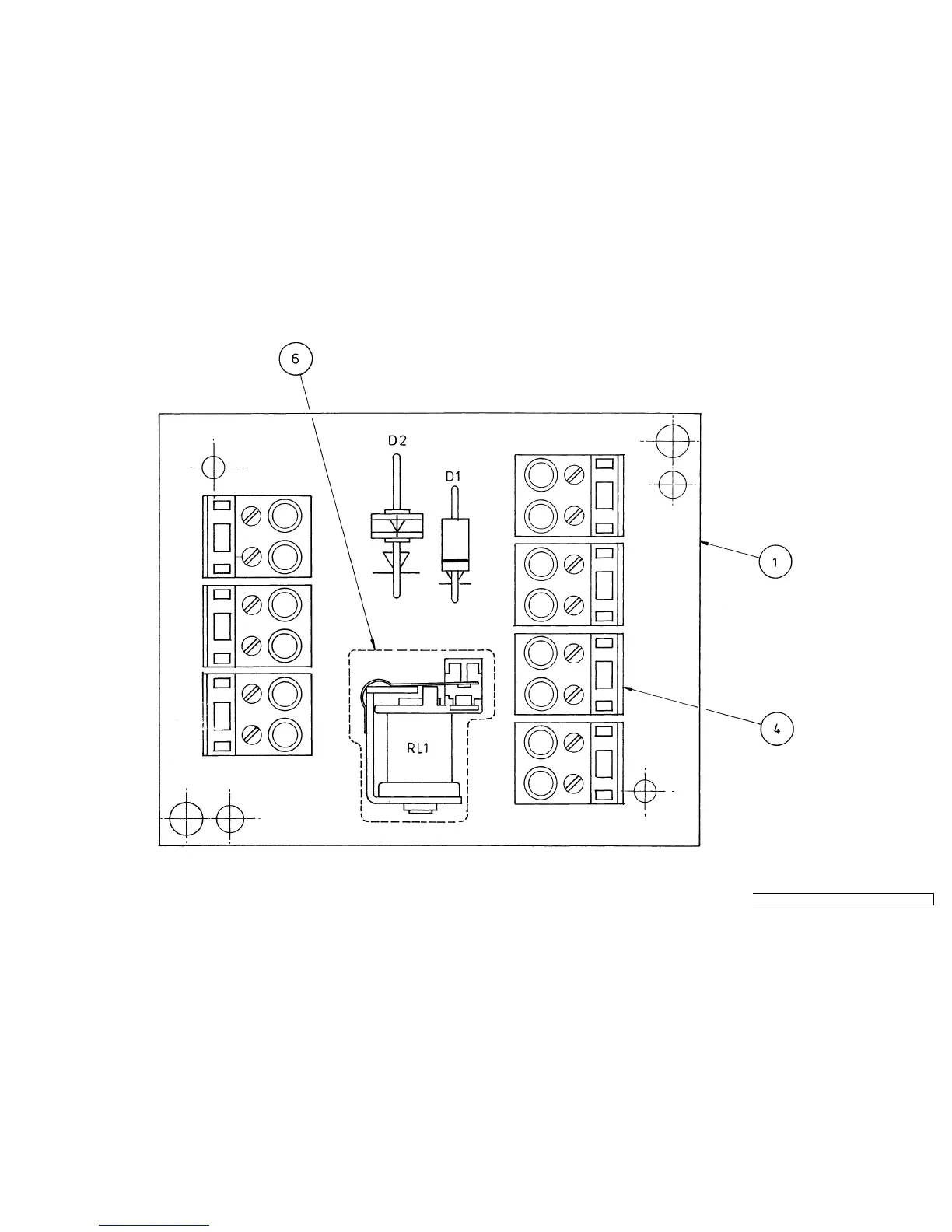 Page #147 background image
