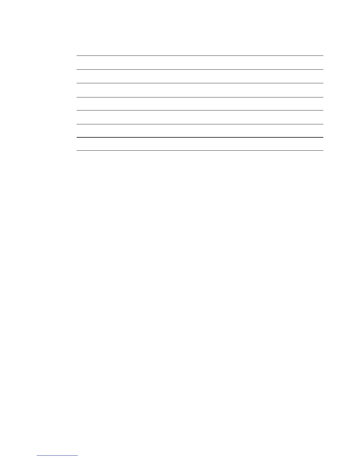 Page #149 background image