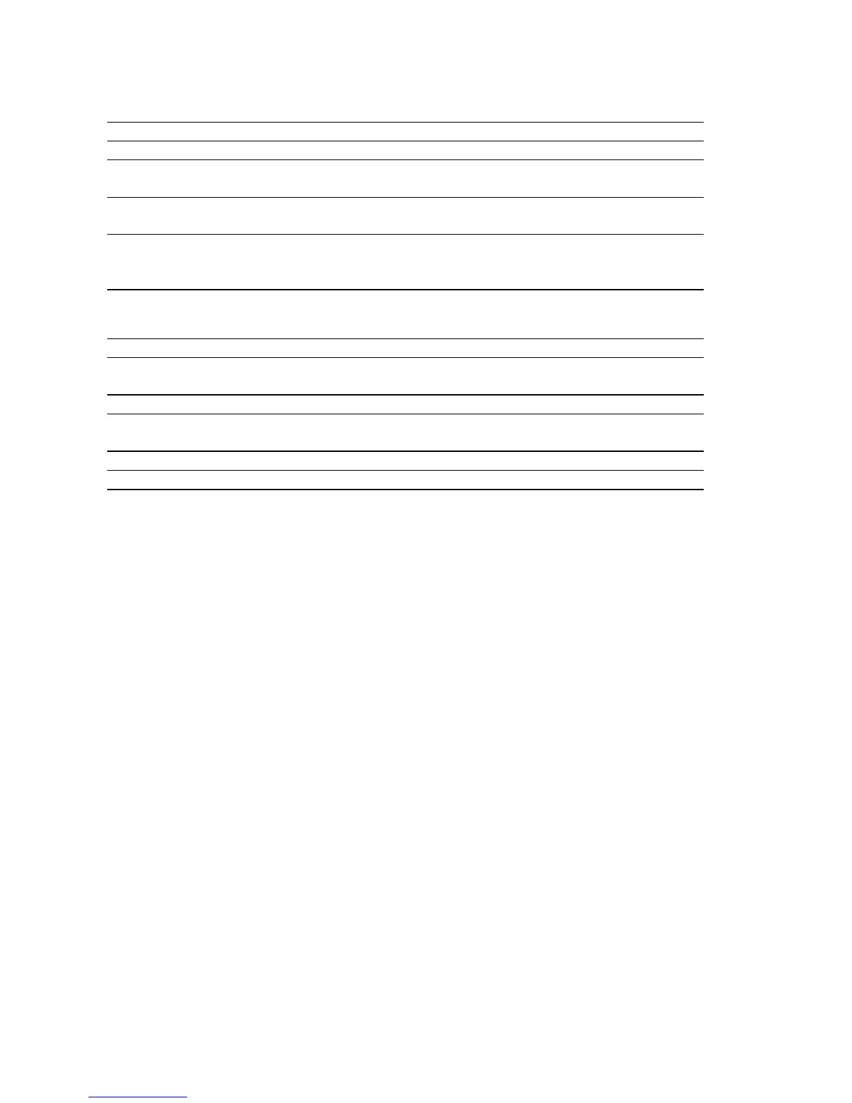 Page #178 background image