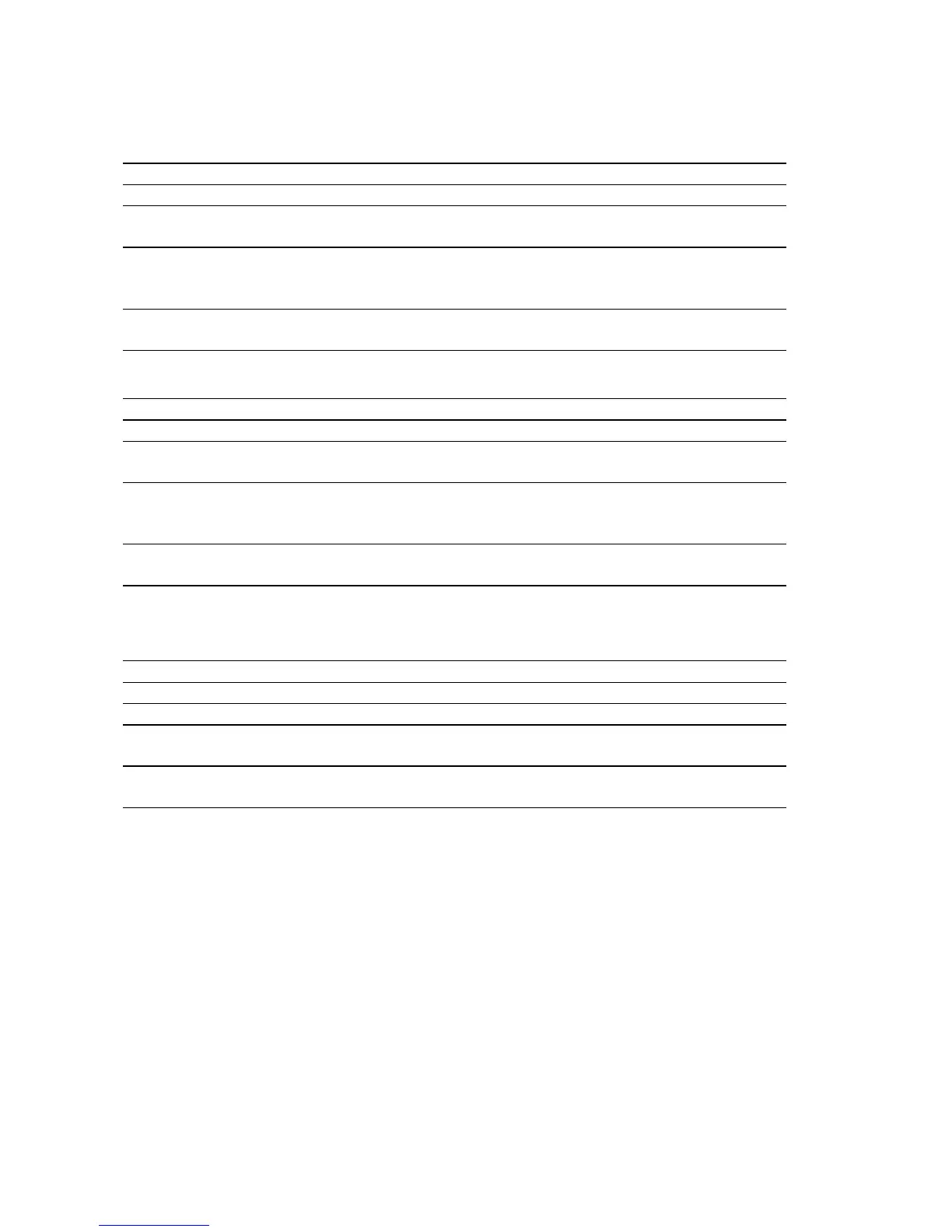 Page #188 background image