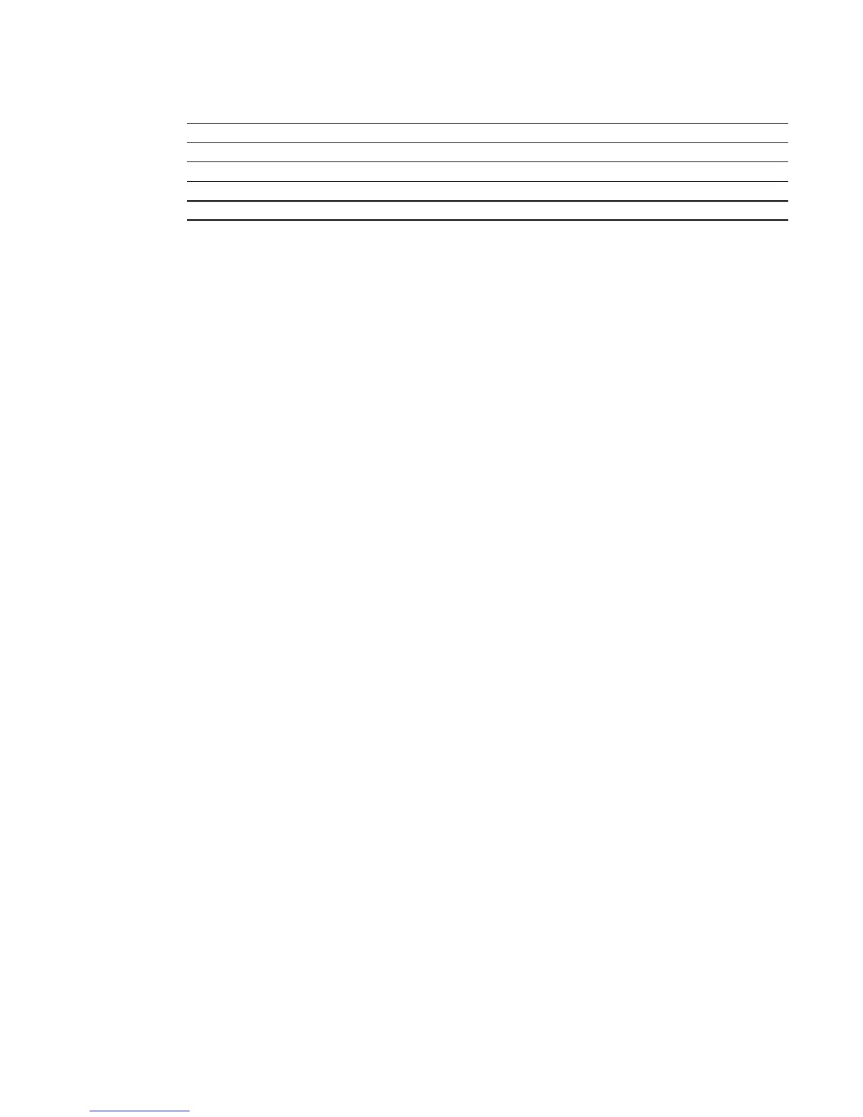 Page #197 background image