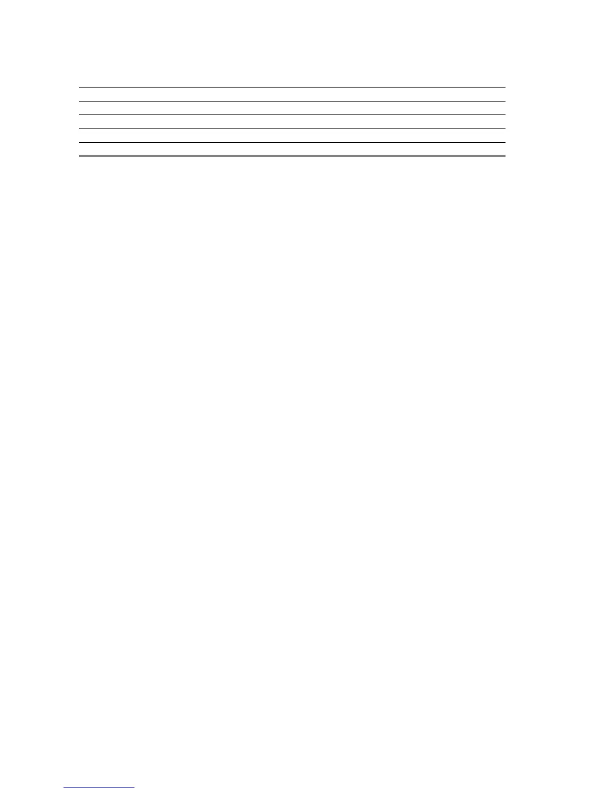 Page #212 background image
