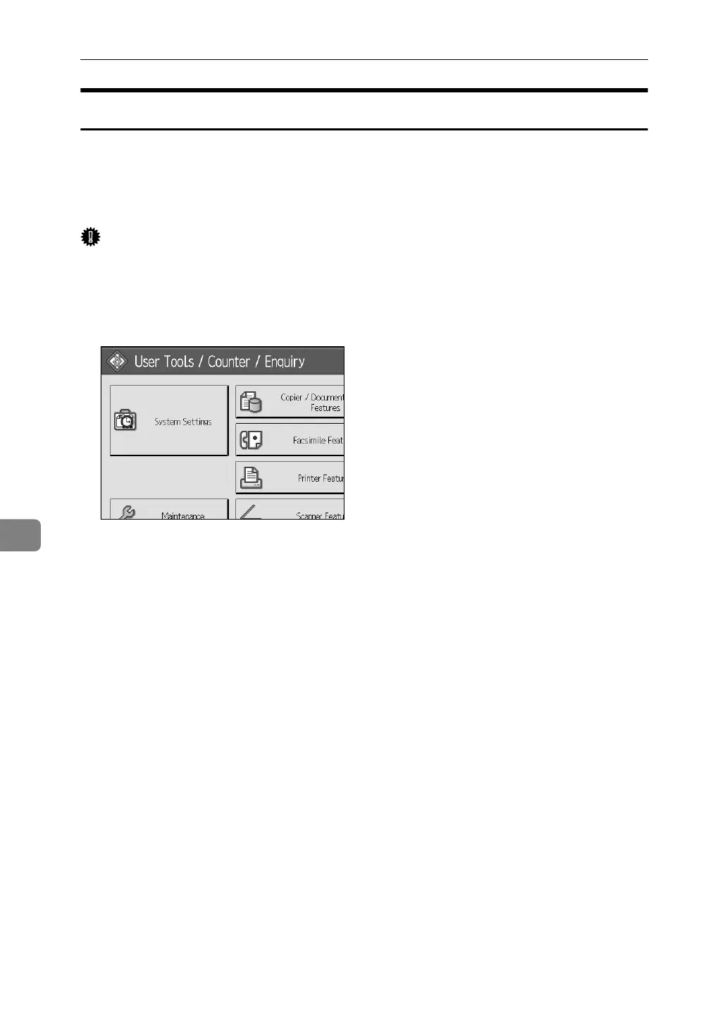 Page #284 background image